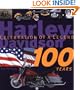 Harley-Davidson 100 Years: Celebration of a Legend (Purple Book)