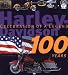 Harley-Davidson 100 Years: Celebration of a Legend