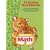 Harcourt Math - Practice Workbook