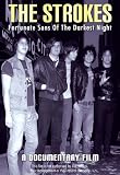 Fortunate Sons of the Darkest Nights