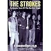 Fortunate Sons of the Darkest Nights