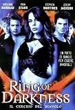 Ring Of Darkness