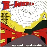 B-World: Live Album