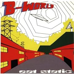 B-World: Live Album