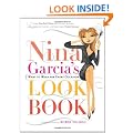 Nina Garcia's Look Book: What to Wear for Every Occasion