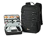 Lowepro ViewPoint Laptop Backpack - Fits up to 15" Laptops