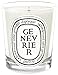 Diptyque Genevrier Candle
