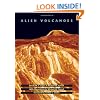 Alien Volcanoes
