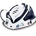 Tefal Gv8461 Pro Express Autoclean Steam Generator