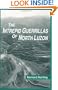 The Intrepid Guerrillas of North Luzon