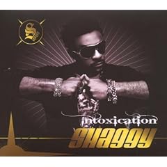 Intoxication