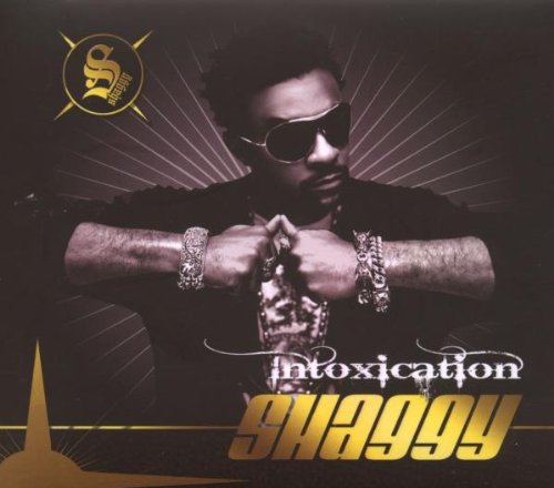 Produkt-Bild: Intoxication