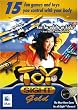 Toysight Gold for iSight: Includes 15 Games (Mac)
