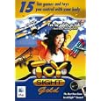 Toysight Gold for iSight: Includes 15 Games (Mac) by FREEVERSE