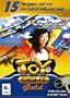 Toysight Gold for iSight: Includes 15 Games (Mac)