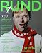 Rund - Das Fußballmagazin