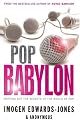 Pop Babylon