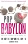 Pop Babylon