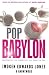 Books : Pop Babylon