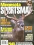 Minnesota Sportsman