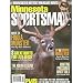 Minnesota Sportsman
