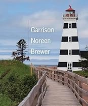 Managerial Accounting Managerial Accounting