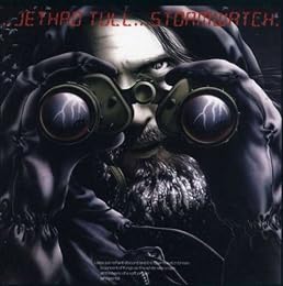 Jethro Tull Picture 5