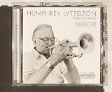 Georgia Mae, Humphrey Lyttelton and His Band
