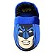 Batman Kids A-Line Slippers