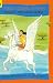 Pegasus the Flying Horse (First Greek Myths)