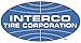 Interco Tire Company 31X10-50-15Lt 6 Ply Black Sidewall Super Swamper Tsl-Nylon-Tubeless-Bias - SAM-12