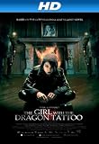 The Girl With the Dragon Tattoo (English subtitled) [HD]
