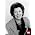 Thumbnail image of Janet Baker