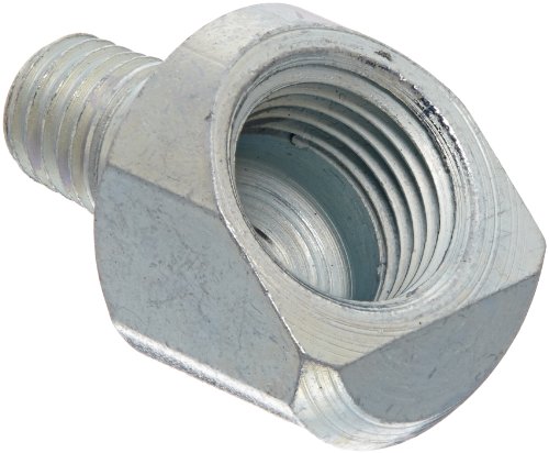 Alemite 025-310912 Adaptateurs - M-tal Alemite 025-310912 Adaptateurs - M-tal