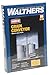 Walthers Cornerstone HO Scale Grain Conveyor Kit
