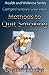 Books : Methods To Quit Smoking - Comprehensive Overview (Health and Wellness Series)