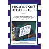 From Buckets to Billionaires - A journey through the life and times of QPR FC from 1988 to 1996 Vol 1