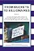 From Buckets to Billionaires - A journey through the life and times of QPR FC from 1988 to 1996 Vol 1