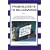 From Buckets to Billionaires - A journey through the life and times of QPR FC from 1988 to 1996 Vol 1