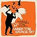 Under The Savage Sky