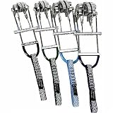 Metolius Ultralight Power Cam Set