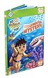 Leapfrog Tag Activity Storybook Go Diego Go!: Underwater Mystery