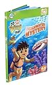 LeapFrog&reg;  Tag Activity Storybook Go Diego Go!: Underwater Mystery