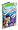 LeapFrog Tag Go Diego Go Book