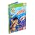 LeapFrog Tag Go Diego Go Book