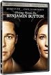 L'Etrange histoire de Benjamin Button - Edition collector 2 DVD