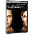 L'Etrange histoire de Benjamin Button - Edition collector 2 DVD