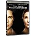 L'Etrange histoire de Benjamin Button - Edition collector 2 DVD