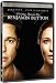 L'Etrange histoire de Benjamin Button - Edition collector 2 DVD