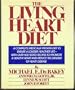 The Living Heart Diet